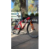 TREK PROCALIBER TM TREK PROCALIBER TM