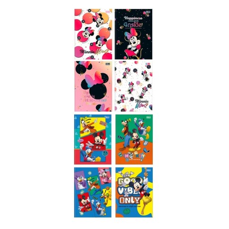 Libretas TILIBRA Licencias Libretas TILIBRA Licencias