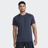 Remera 2XU Motion Tee Azul