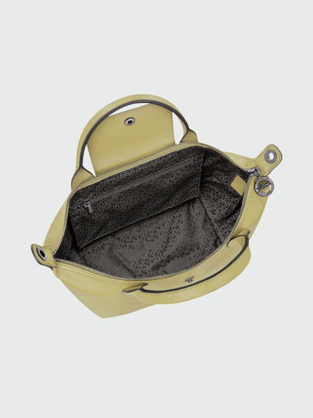 LONGCHAMP - Le Pliage Energy Xtra S Alta Automática