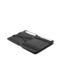 URBAN MAG.COIN WALLET BLACK