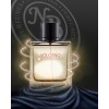 Perfume New Brand Prestige Volcano For Men 100ml Perfume New Brand Prestige Volcano For Men 100ml