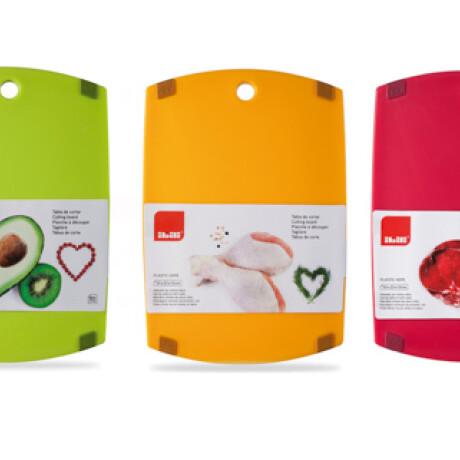 Tabla de Picar Tabla de Picar