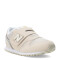 Championes de Niños New Balance Life Style 373 Infantil Beige