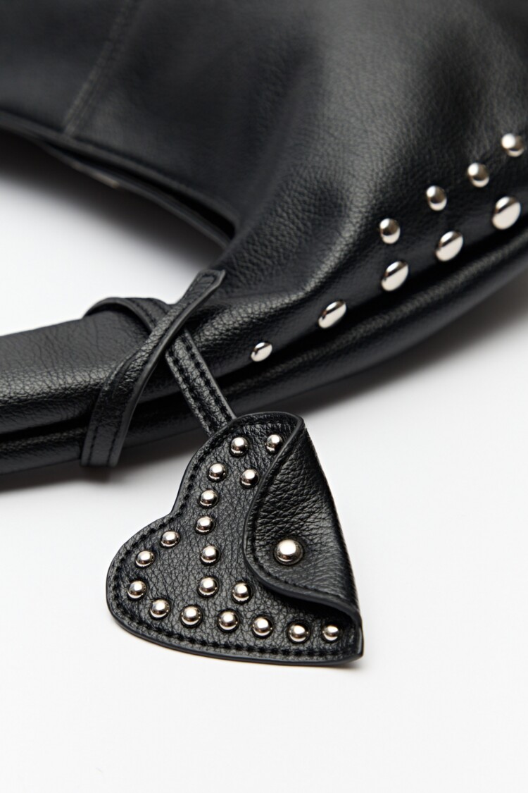 CARTERA ALEX Negro