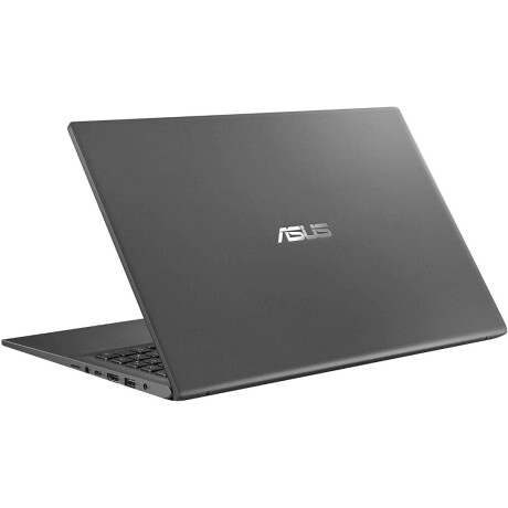 Notebook Asus Core I3 3.4GHZ, 8GB, 256GB Ssd, 15.6" Fhd, Win 10 001