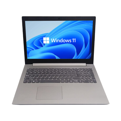 Notebook Lenovo s145. AMD A1 3.10Ghz. RAM 8GB. Disco Sólido NUEVO 480GB. Pantalla 15,6". in11 Notebook Lenovo s145. AMD A1 3.10Ghz. RAM 8GB. Disco Sólido NUEVO 480GB. Pantalla 15,6". in11