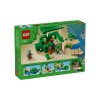 LEGO Minecraft La Casa - Tortuga de la Playa 234 Piezas LEGO Minecraft La Casa - Tortuga de la Playa 234 Piezas