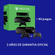 Xbox ONE Fat como nueva + Joystick extra Xbox ONE Fat como nueva + Joystick extra