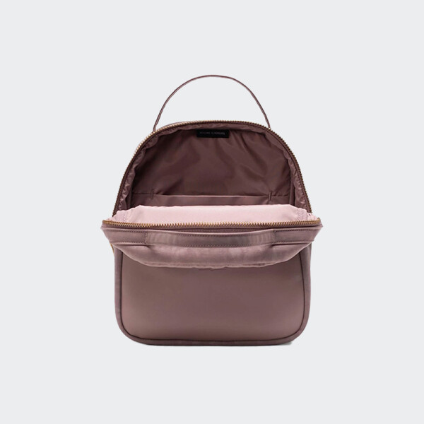 Mochila Herschel Orion Mini Rosado