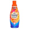 Suavizante Downy Exótico