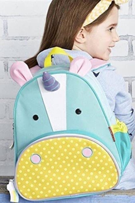 MOCHILA UNICORNIO MOCHILA UNICORNIO