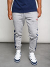 PANTALÓN EDGE Umbro Hombre 5m1
