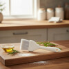 Pincel 14.5 x5.5 cm QLUX IDEAS Pincel 14.5 x5.5 cm QLUX IDEAS