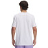 Curry Playable Tee 1-WHT WHT-100