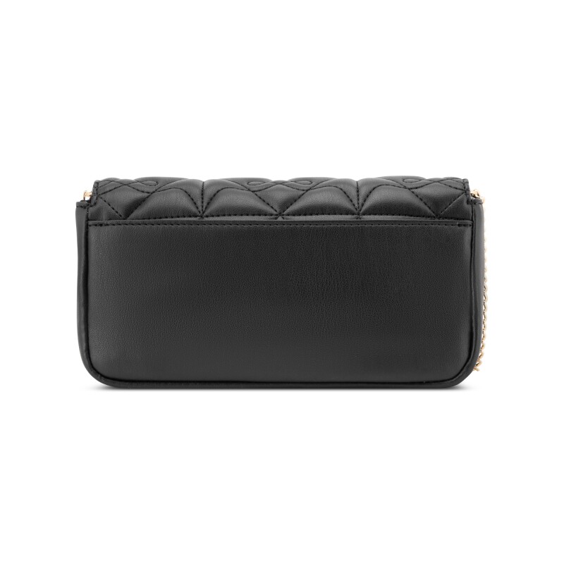 Billetera para Móvil Kiersten Black