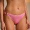 Vedetina Panay Rosa