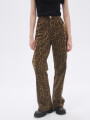 Pantalon Numa Estampado 1