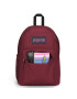 Essential Pack Russet Red