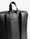 Mochilas Urbanas Mochila Portanotebook Negro - Negro