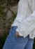 Sweater Calia Summer Sweater Calia Summer