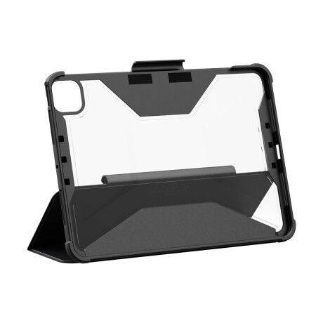 Case UAG PLYO Ipad Pro 11" M4 2024 Negro