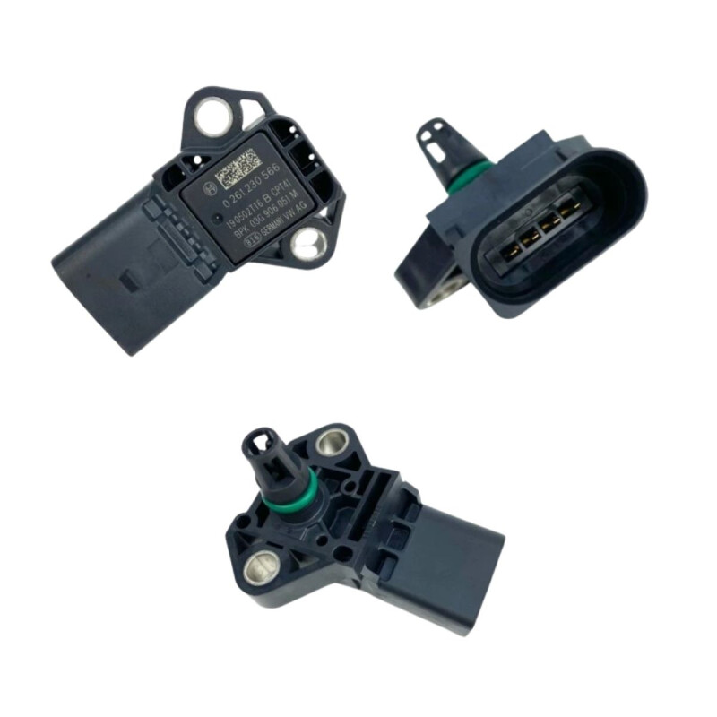 SENSOR MAP VW UP Sensor Map Vw Up