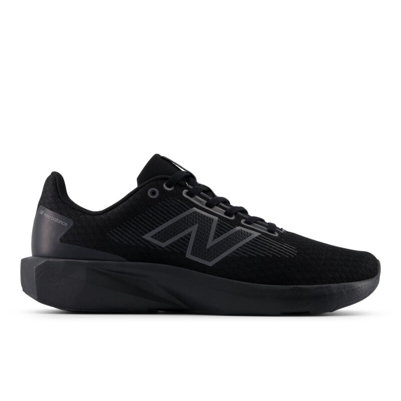 Championes NEW BALANCE de Hombre - M413LA3 Negro
