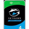 Disco Seagate 4TB SkyHawk surveillance Disco Seagate 4TB SkyHawk surveillance