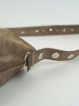 Bolso Yari Caqui