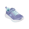 Championes Wave 92 Violeta