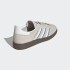 Championes Adidas Handball Spezial Beige