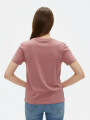 Remera Cacin Estampado 5