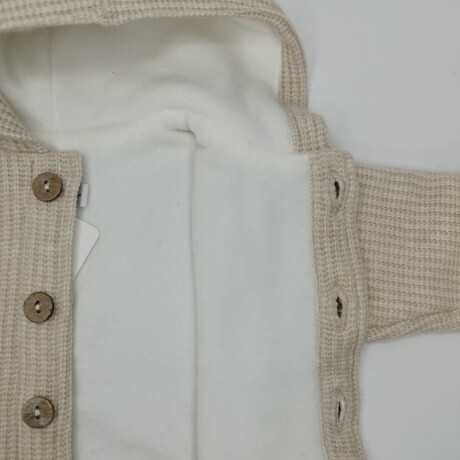 Conjunto Tejido Bebe Conjunto Tejido Bebe