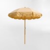 SOMBRILLA MAISON REVKA Beige - UNICO