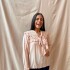 Camisa Blumen Camisa Blumen