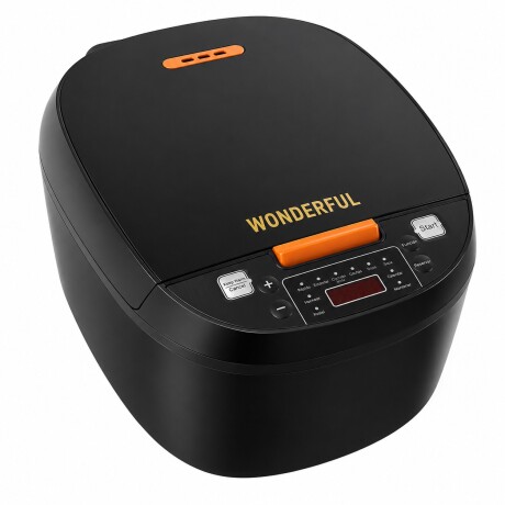 OLLA ARROCERA TK-208 900W 001