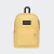 Mochila Jansport Superbreak Dry Brush Amarillo