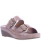 Sandalias de Mujer Lady Confort Rosado