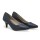 Zapato Beira Rio Femenino - 4076.1350-9569 Marino
