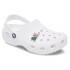 Jibbitz Apple Juice Box Multicolor
