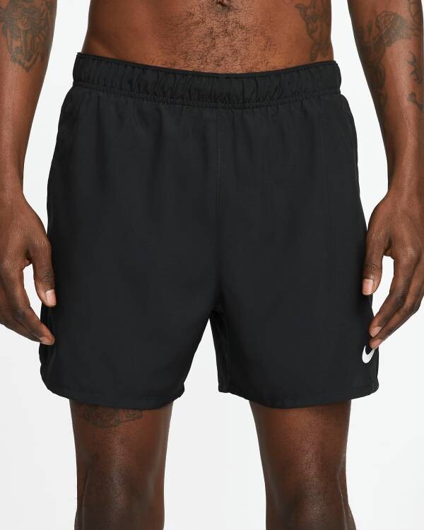 Nike Challenger Nike Challenger