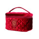 Necessaire Harry Potter Gryffindor