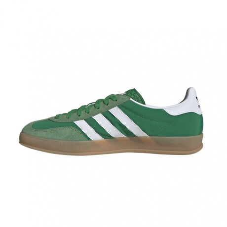 adidas GAZELLE INDOOR 000