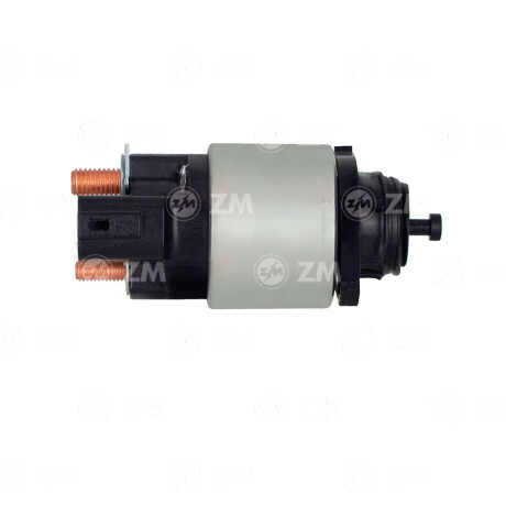 AUTOMATICO DE ARRANQUE HYUNDAI ACCENT ELANTRA KONA TUCSON SELTOS SPORTAGE VALEO ZM AUTOMATICO DE ARRANQUE HYUNDAI ACCENT ELANTRA KONA TUCSON SELTOS SPORTAGE VALEO ZM