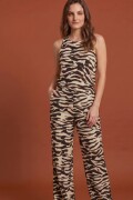 Pantalon Marieta. Pantalon Marieta.