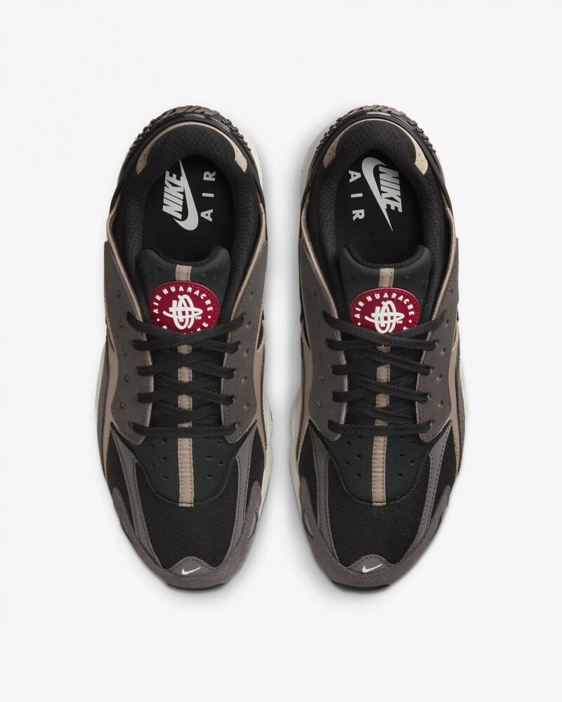 Nike huarache precio hot sale uruguay