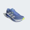 Championes Adidas Adistar 4 Azul