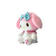 Peluche Sanrio 25cm My Melody