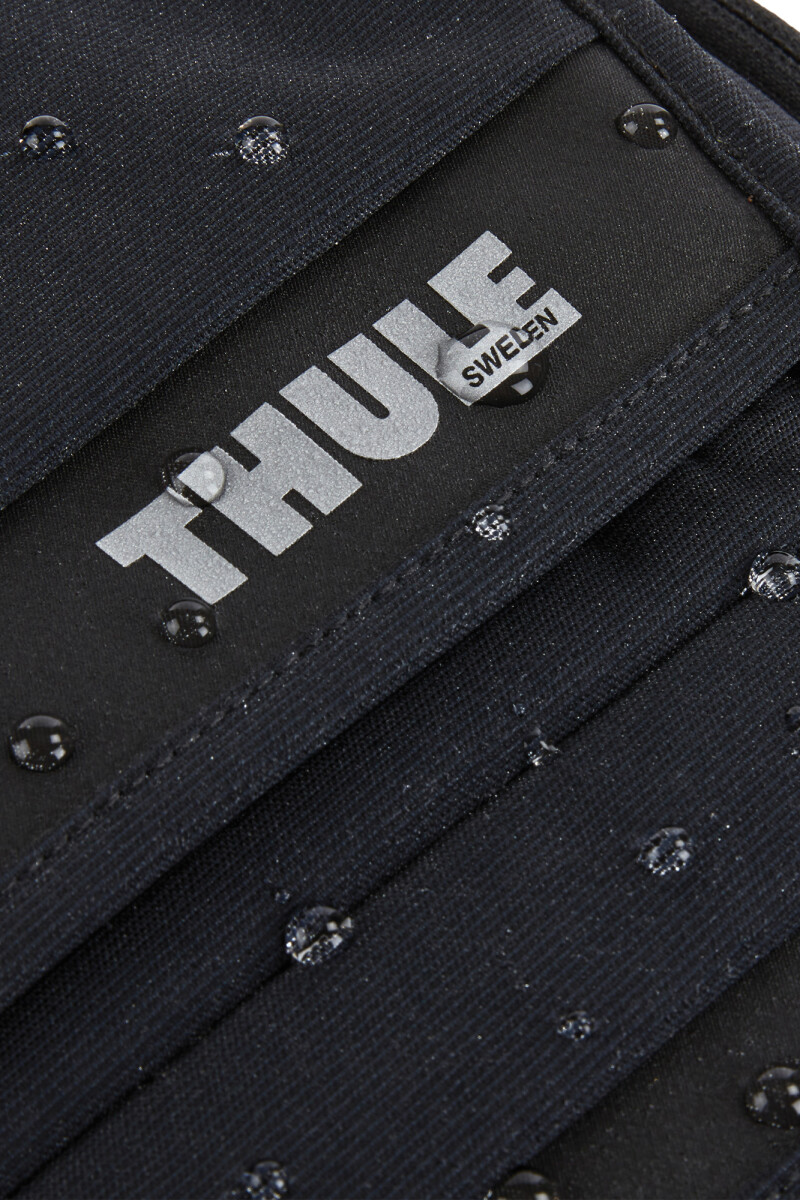 Thule Paramount 27L - Black Thule Paramount 27L - Black